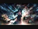 【だいたいピアノ】少女のこころ 2