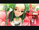 ピュアに楽しむ男のドリームクラブZERO実況プレイ Part17