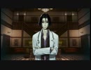 【isoが行く】死印 Death Mark実況プレイ Part.34【生放送アーカイブ】