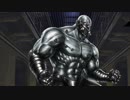【実況】対魔忍始めてみましたPart83【毒も過ぎれば薬となる！？：プロローグ後半】【対魔忍RPG】