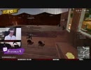 敵のギャップ（PUBG）第三期