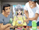 【My Merry May with be】オリジナルストーリーを実況プレイ part6