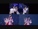 ワルキューレがとまらない