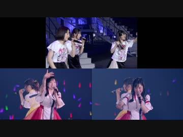 ワルキューレがとまらない