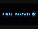 今更ながらFF14実況 #35 【ゆっくり実況】