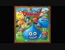 ドラクエ→Disney風★アレンジ　3曲目