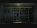 【isoが行く】死印 Death Mark実況プレイ Part.35【生放送アーカイブ】