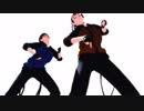 【RKRN_M.M.D】学級委員長委員会コ.ン.ビでLU/VO/R/AT/O/RR/RR/RY!!
