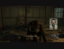 MGSV バイオニクスの権威
