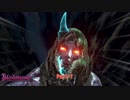 【PC】Bloodstained: RITUAL OF THE NIGHT をやる Part 1【初見】