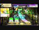 【ゆっくり実況】エダマメニズム Part3【CHUNITHM】