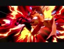 【スマブラSP】ジョーカーで1on1 part59