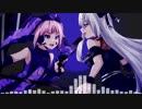 【魔歌フシギ、十五夜】Re:birthed【UTAUカバー】