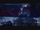 【Dead_by_Daylight】緑帯レイス #サファケーション・ピット