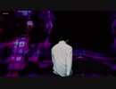 EXO - Baby, Don't Cry