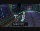 [DQX] 一応実況プレイかも！ No.570 迷子の迷子のエルフちゃん