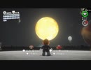 【協力実況】最強の帽子　スーパーマリオオデッセイ　part36
