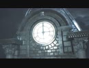 【実況】バイオハザードRE:2 Part7