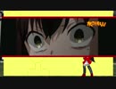 【MUGEN】自作物で総当たり対戦会 自重なし編 Part10