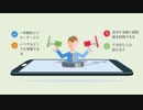 2019 試験 MB-300-試験問題と解答100％正解|passexam