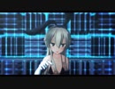 【MMD艦これ】島風でLamb.