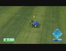 【パワプロ2019】オンライン対戦を独り言プレイpart45