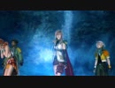 実況初心者がFF13を右往左往実況　Part.9-1