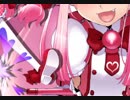 このボムガキ…ッ！！！　ｍｐ．１