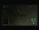 AceCombat04 Mission09 -OPERATION BUNKER SHOT- Part.C