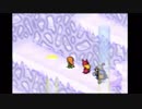 （実況）ポポロクロイス物語042