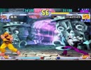 ストⅢ3rd　木曜東西戦　19.07.11（木）　西日暮里バーサス　1/2