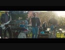 OnéRepublic - Rescue Me (Performance Video)