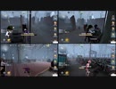 【第五人格】Identity V anniyersary ～マンモスなりたて探鉱者とゆかいな仲間たち～