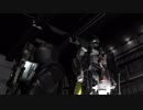 バトオペ2　ジーラインがゆく5