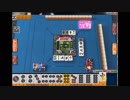 【MJ】変態ランカーがえむぜいで遊んでみる・七【三麻】
