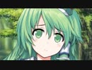 【ロータスラビリンス実況】仲間を集める攻略開始！【パート02】