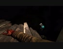 【ホラーゲーム】OUTLAST 大絶叫プレイ ＃9