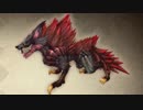 【実況】テイルズ オブ ヒロイン騒動（ゼスティリア） part40