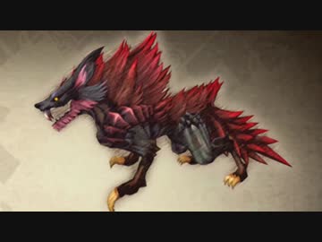 【実況】テイルズ オブ ヒロイン騒動（ゼスティリア） part40