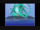 「Timer's Quest」を遊んで、ゆっくり実況して見た。その69