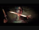 【isoが行く】死印 Death Mark実況プレイ Part.37【生放送アーカイブ】