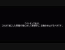 ワイトキング氏とその問題行動に対する意見