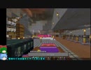 SEBを聞きながらゆっくり雑談しながらマイクラをプレイする・72