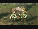【実況】『OCTOPATH TRAVELER』を人生の糧にする　part2