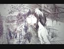【バンドマンが】白ゆき 歌ってみた