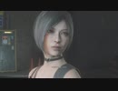 倒したゾンビの数を覚えているのか？　バイオハザードRE:2　Part21