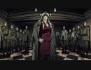 ワザップマフィア