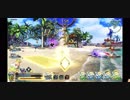 【FGOAC】カビィの全国対戦#28 弓アルトリア　BUG発生！？