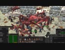 続・悪戦苦闘な　ＫＥＮＳＨＩ　part43