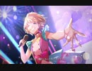 【ショタが可愛く】ファンサ【歌ってみた】